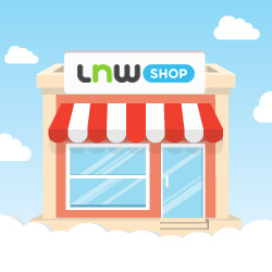 ร้านJARIYAVAT CO., LTD. ร้านJARIYAVAT CO., LTD.
